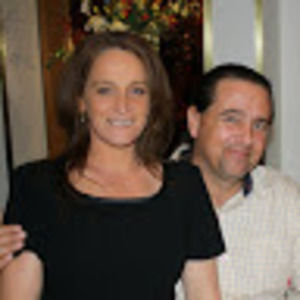 Meet your Posher, Roy